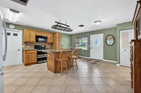 1968 Carolina Avenue Ormond Beach FL 32174