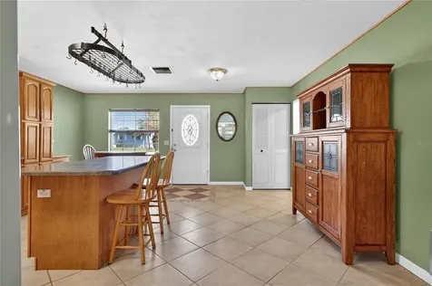 1968 Carolina Avenue Ormond Beach FL 32174