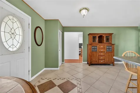 1968 Carolina Avenue Ormond Beach FL 32174