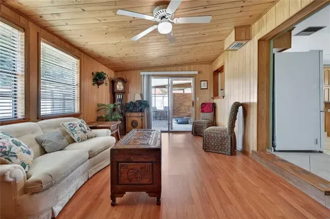 1968 Carolina Avenue Ormond Beach FL 32174
