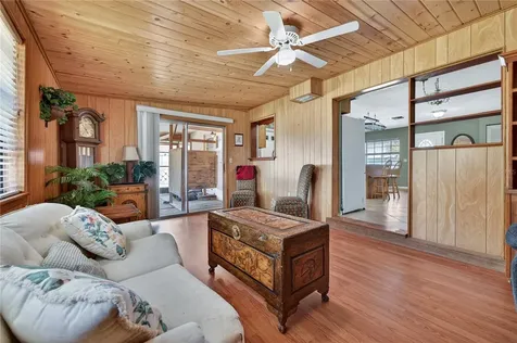1968 Carolina Avenue Ormond Beach FL 32174
