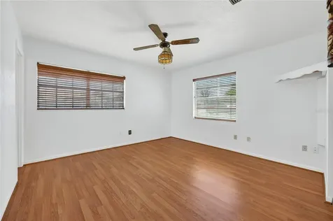 1968 Carolina Avenue Ormond Beach FL 32174