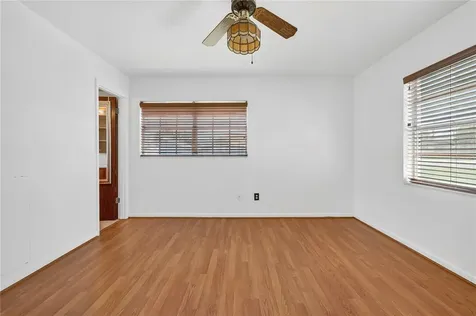 1968 Carolina Avenue Ormond Beach FL 32174