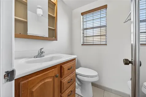 1968 Carolina Avenue Ormond Beach FL 32174