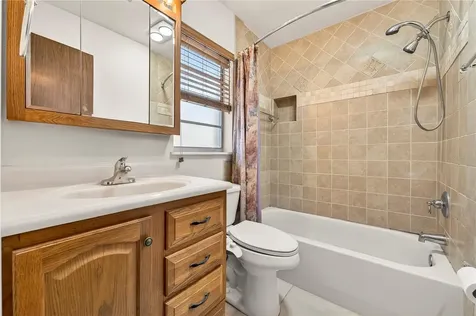 1968 Carolina Avenue Ormond Beach FL 32174