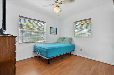 1968 Carolina Avenue Ormond Beach FL 32174