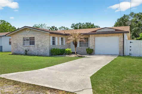 1968 Carolina Avenue Ormond Beach FL 32174