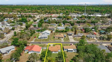 1968 Carolina Avenue Ormond Beach FL 32174