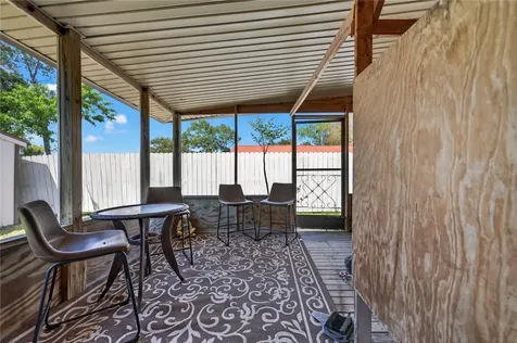 1968 Carolina Avenue Ormond Beach FL 32174