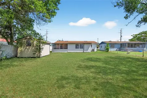 1968 Carolina Avenue Ormond Beach FL 32174