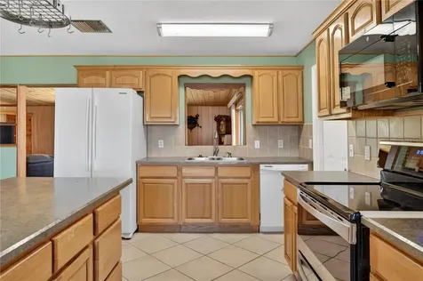 1968 Carolina Avenue Ormond Beach FL 32174