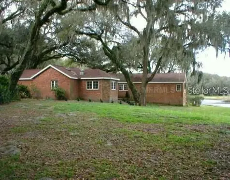 40829 Woodtrail Lane Zephyrhills FL 33540
