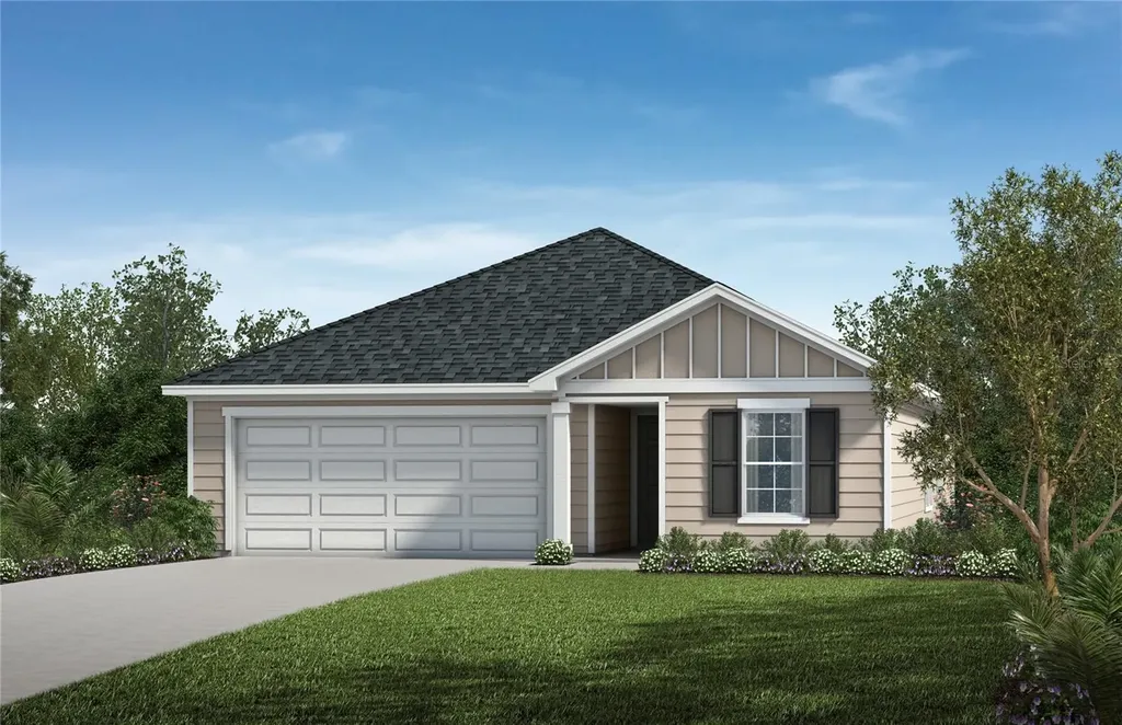104 Waverly Palm Coast FL 32164