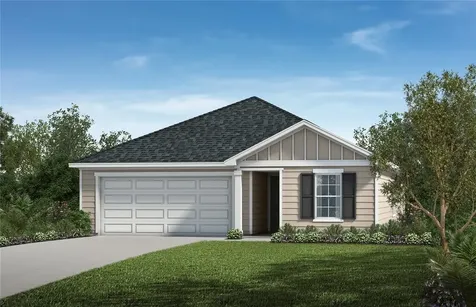 104 Waverly Palm Coast FL 32164