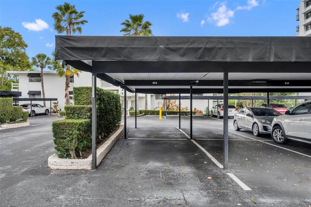 1000 S Orlando Avenue Maitland FL 32751