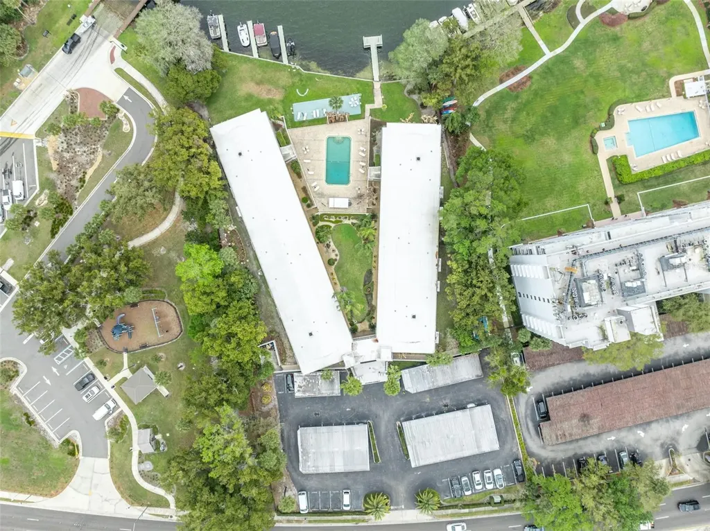 1000 S Orlando Avenue Maitland FL 32751