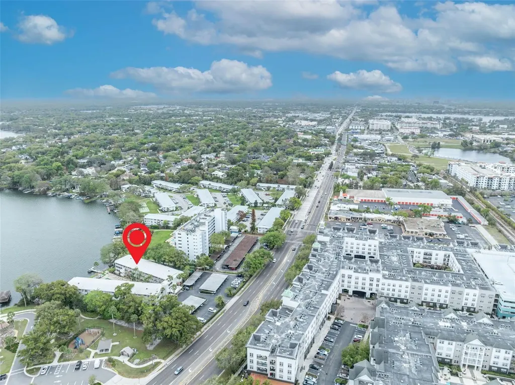 1000 S Orlando Avenue Maitland FL 32751