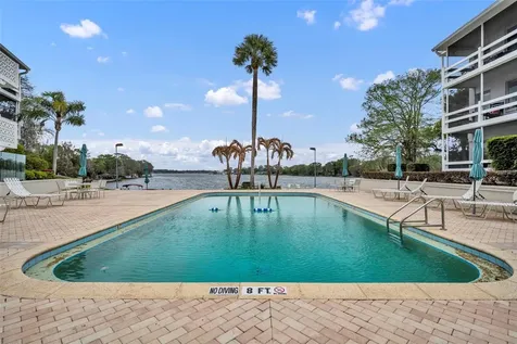 1000 S Orlando Avenue Maitland FL 32751