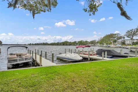 1000 S Orlando Avenue Maitland FL 32751