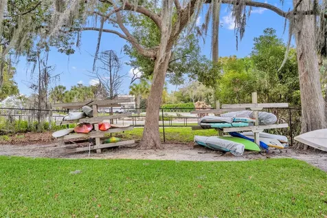 1000 S Orlando Avenue Maitland FL 32751
