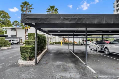 1000 S Orlando Avenue Maitland FL 32751
