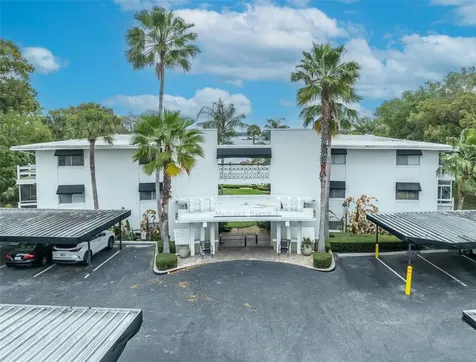 1000 S Orlando Avenue Maitland FL 32751