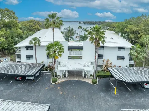 1000 S Orlando Avenue Maitland FL 32751