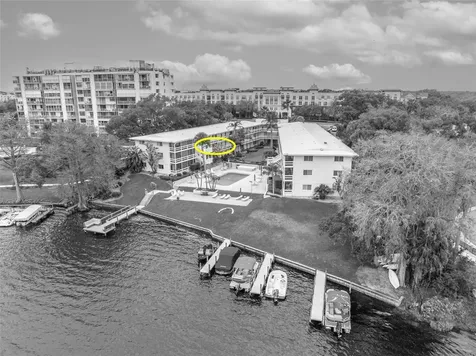 1000 S Orlando Avenue Maitland FL 32751