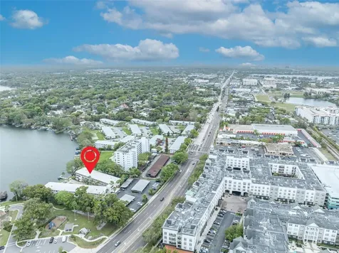 1000 S Orlando Avenue Maitland FL 32751
