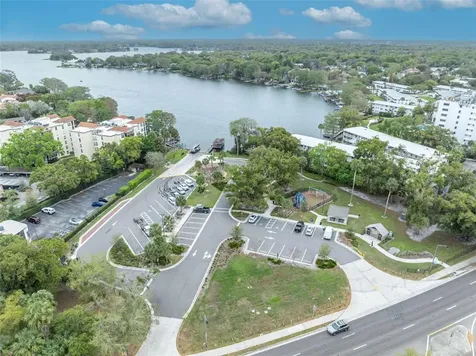 1000 S Orlando Avenue Maitland FL 32751
