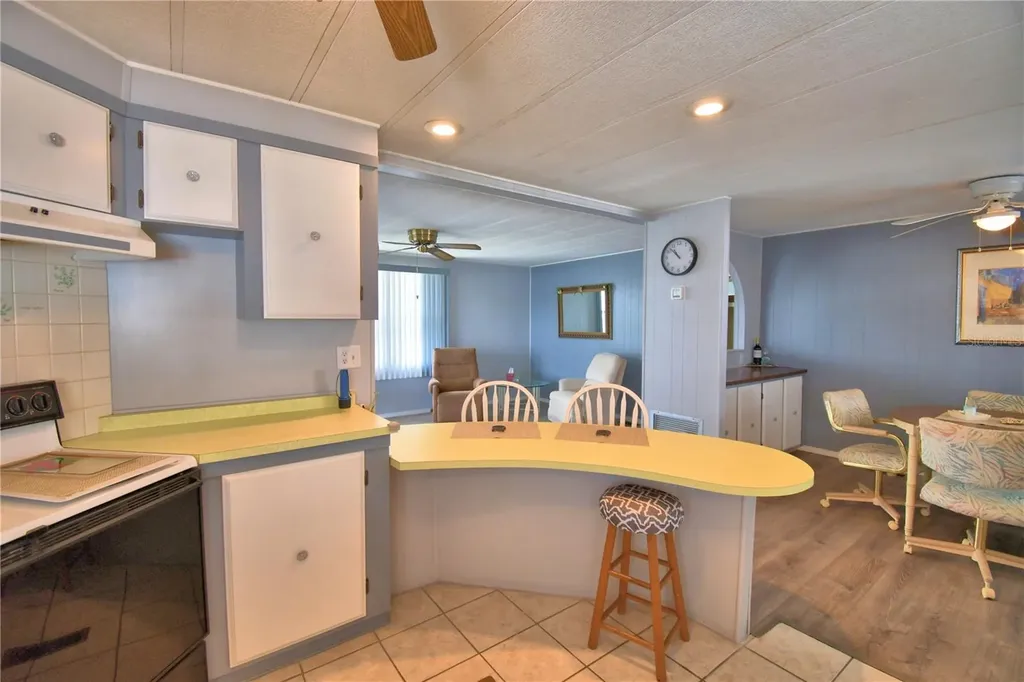 4607 Balsawood Street Winter Haven FL 33880