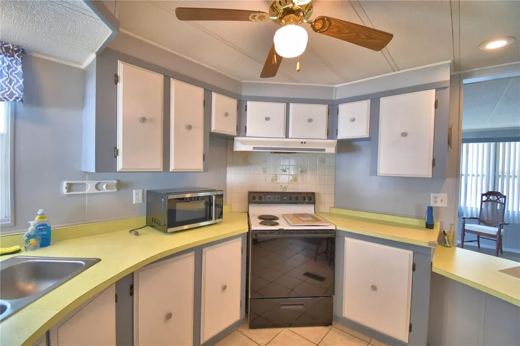 4607 Balsawood Street Winter Haven FL 33880