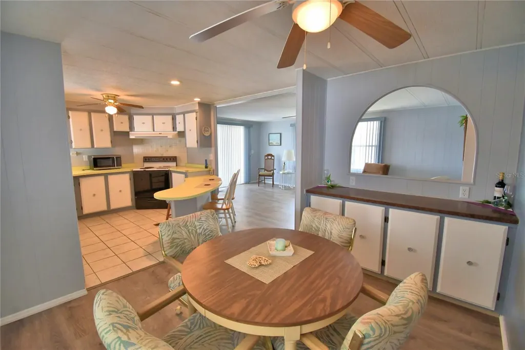 4607 Balsawood Street Winter Haven FL 33880