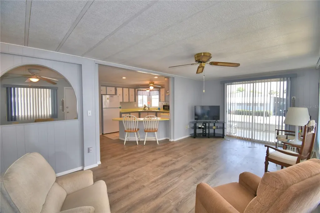 4607 Balsawood Street Winter Haven FL 33880