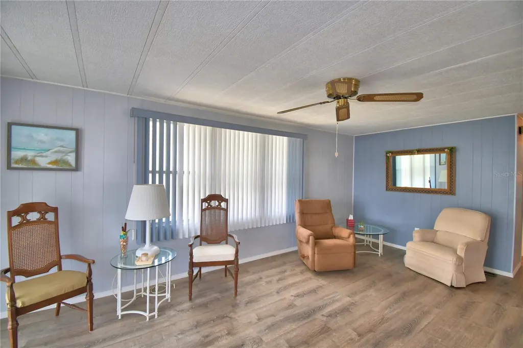 4607 Balsawood Street Winter Haven FL 33880