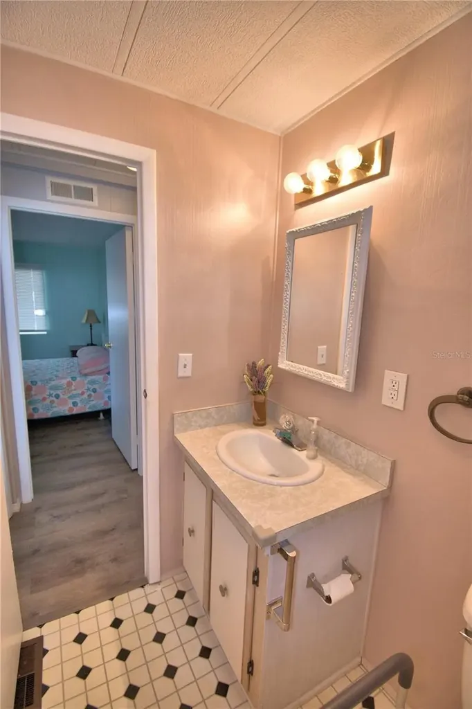 4607 Balsawood Street Winter Haven FL 33880