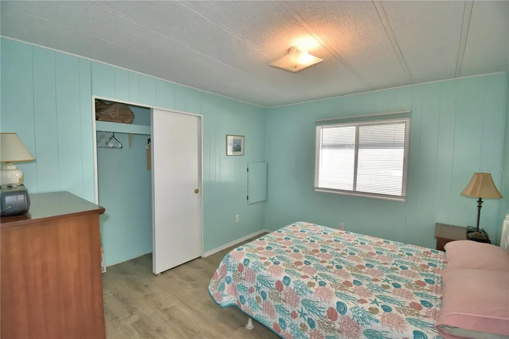 4607 Balsawood Street Winter Haven FL 33880