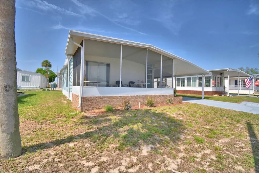 4607 Balsawood Street Winter Haven FL 33880