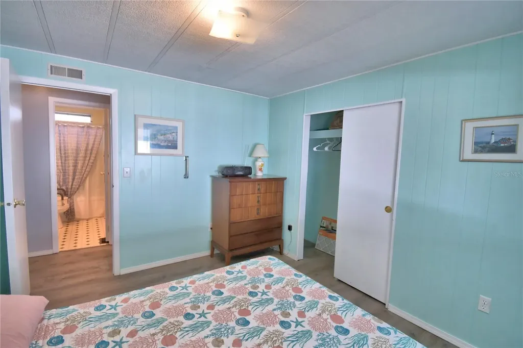 4607 Balsawood Street Winter Haven FL 33880