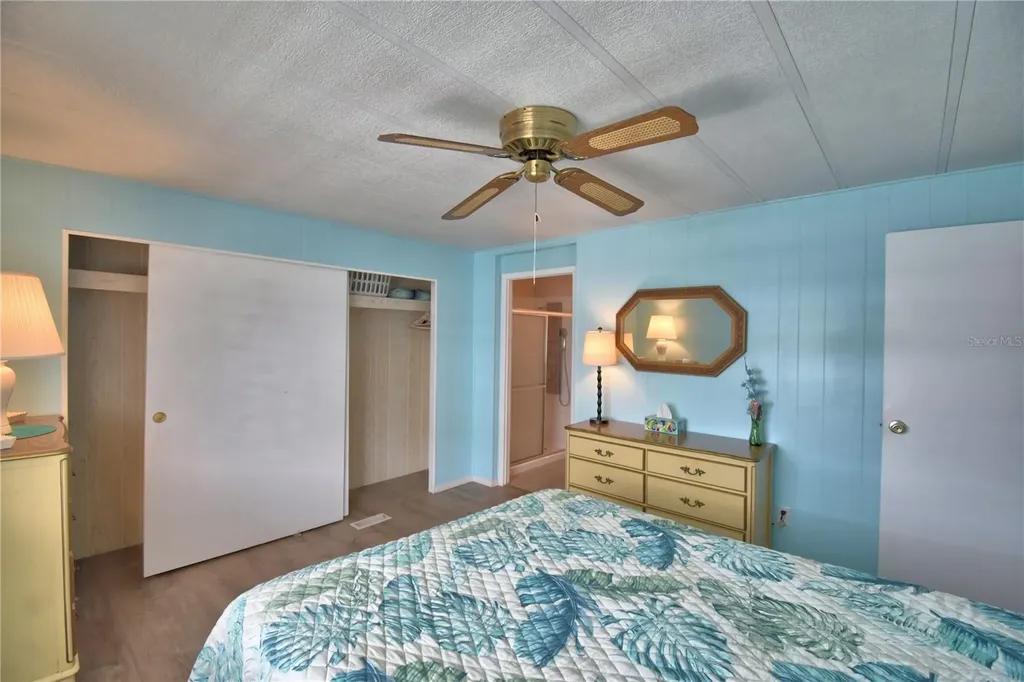 4607 Balsawood Street Winter Haven FL 33880
