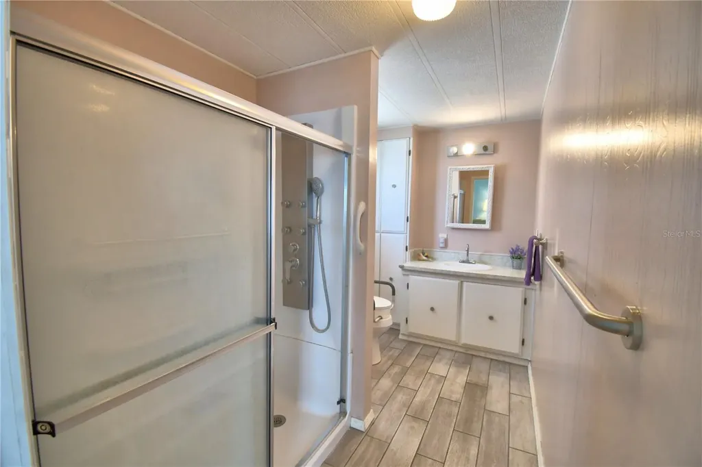 4607 Balsawood Street Winter Haven FL 33880