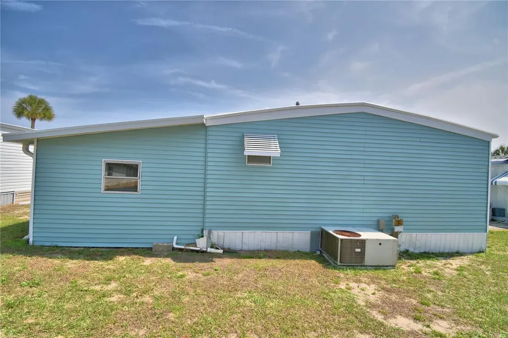 4607 Balsawood Street Winter Haven FL 33880