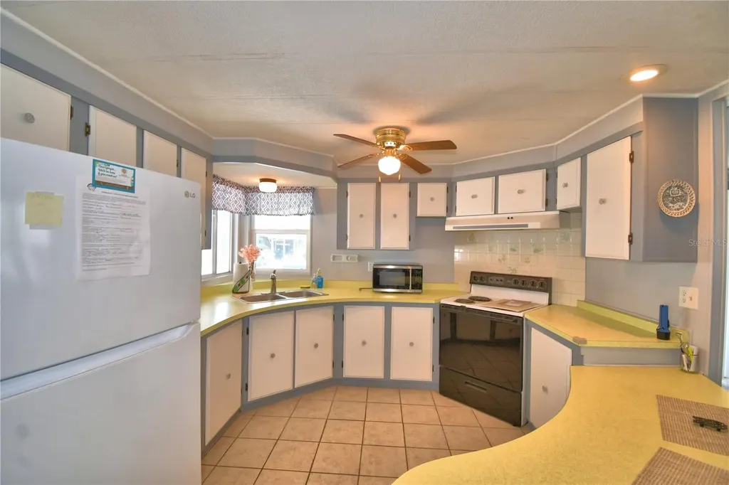 4607 Balsawood Street Winter Haven FL 33880
