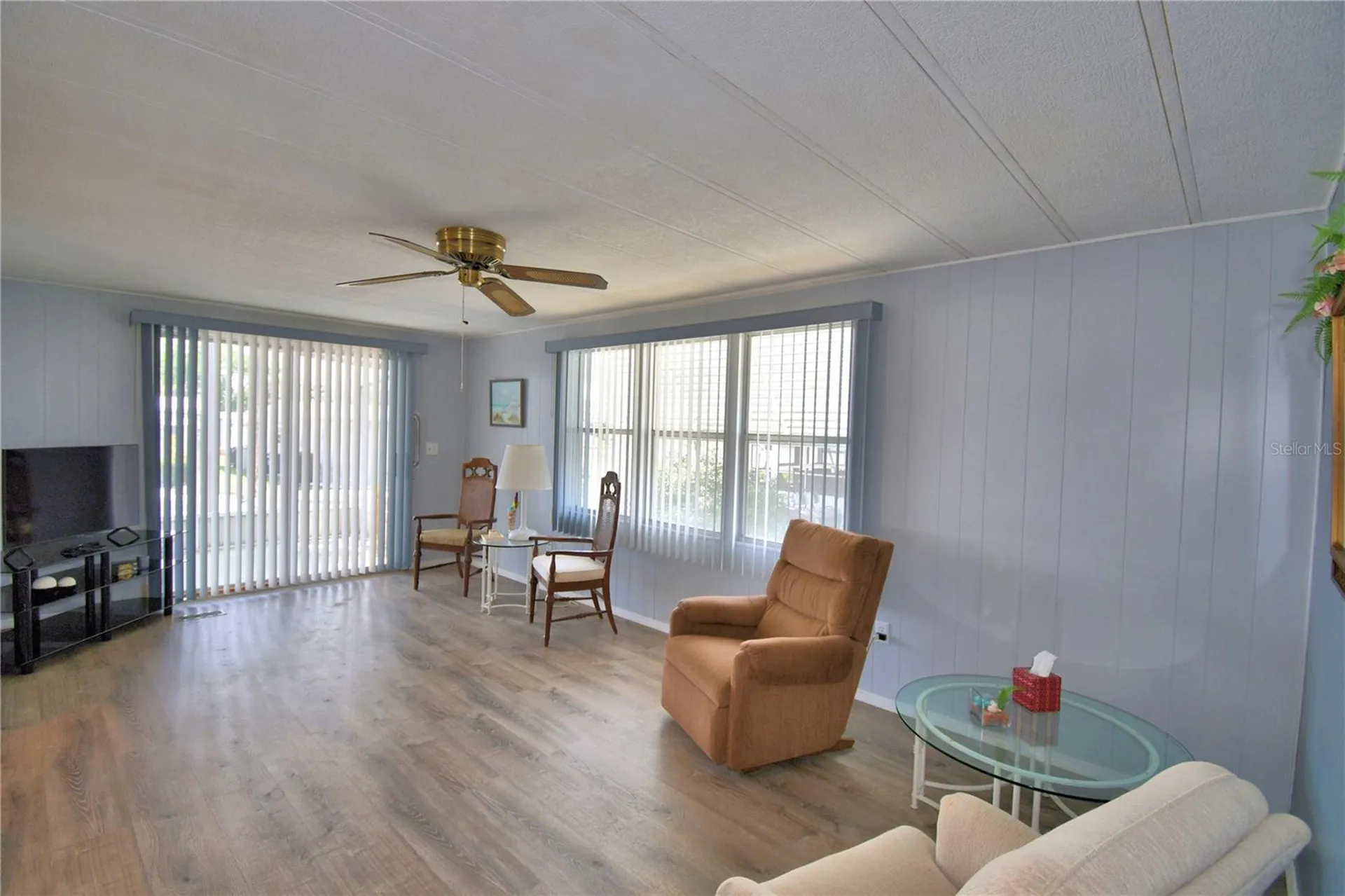 4607 Balsawood Street Winter Haven FL 33880