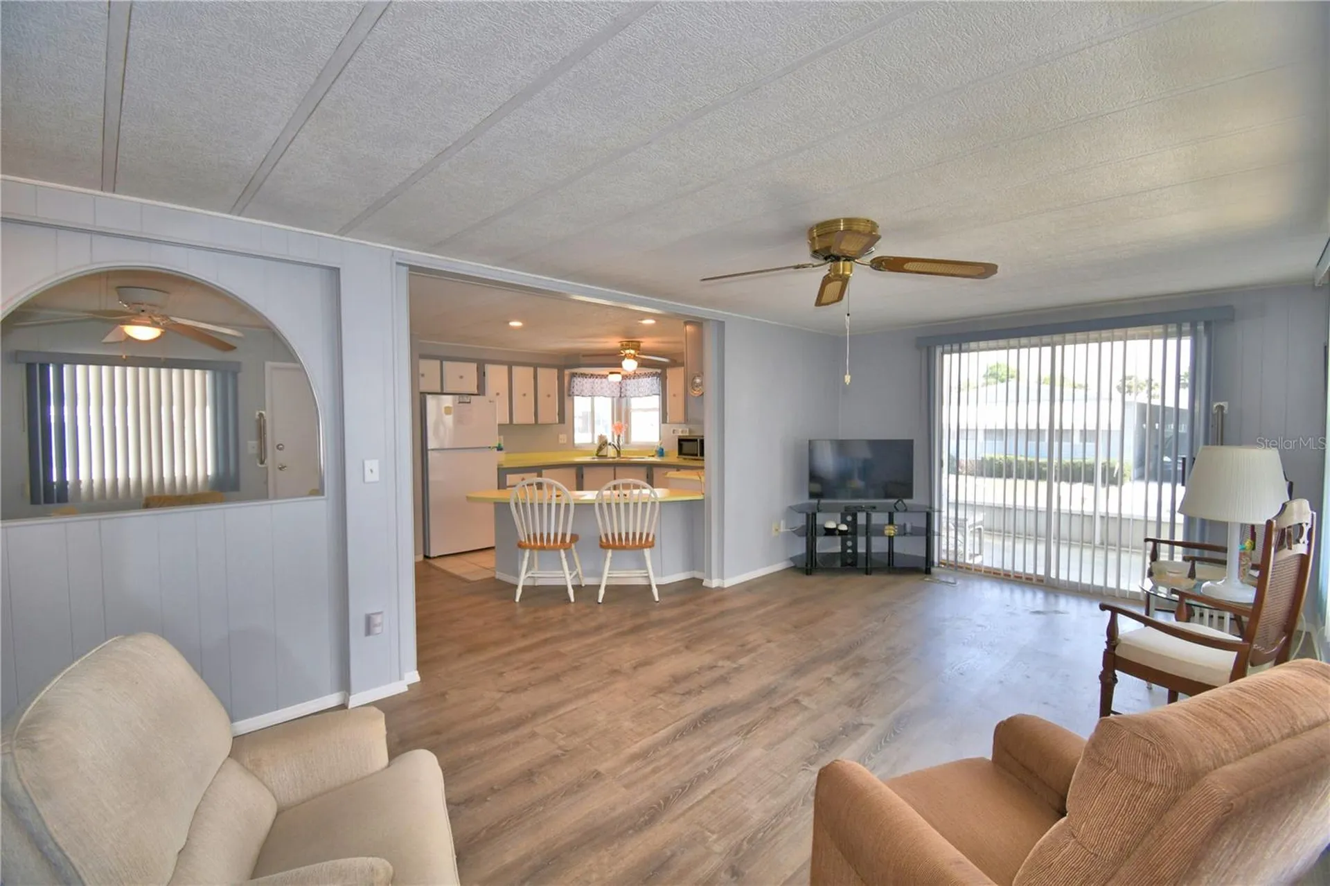 4607 Balsawood Street Winter Haven FL 33880