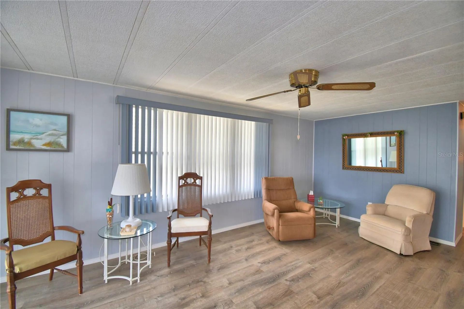 4607 Balsawood Street Winter Haven FL 33880