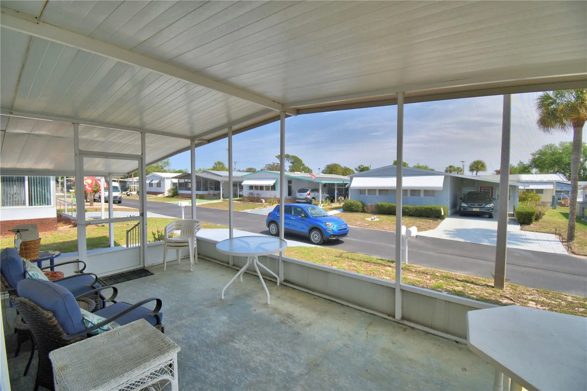 4607 Balsawood Street Winter Haven FL 33880
