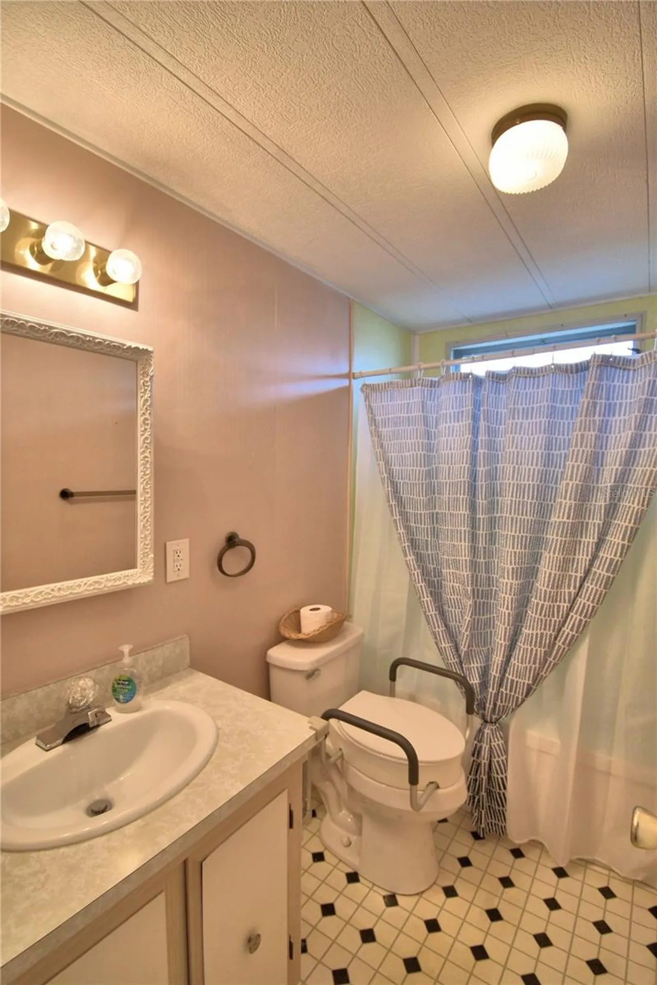 4607 Balsawood Street Winter Haven FL 33880
