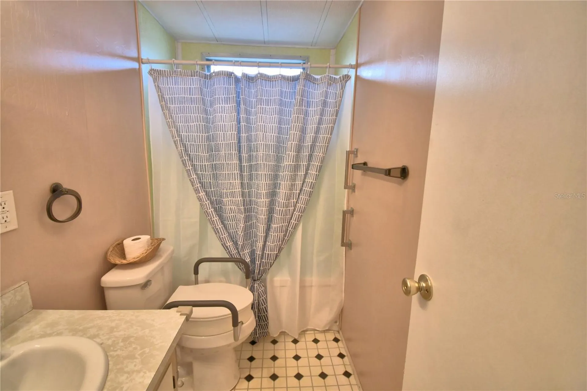 4607 Balsawood Street Winter Haven FL 33880