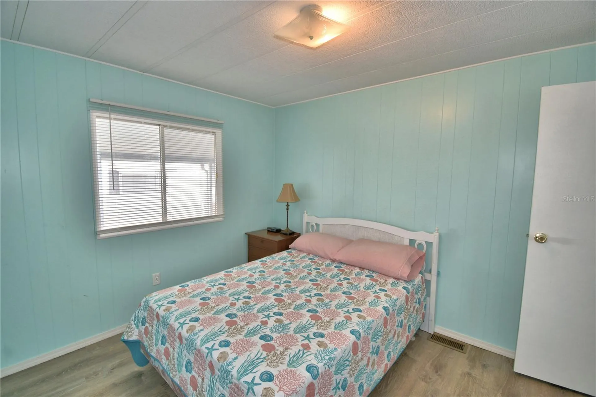 4607 Balsawood Street Winter Haven FL 33880